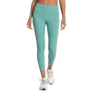 Vuori leggings